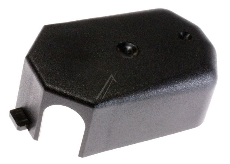 Arcelik Grundig Beko 2952660100 Abdeckung Gehäuse - Kompressor anschluss gehäuse.. Arcelik Grundig Beko 2952660100 Abdeckung Gehäuse - Kompressor anschluss gehäuse..