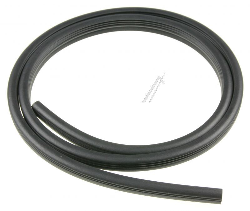 Gorenje 470942 - Türdichtung Gorenje 470942 - Türdichtung