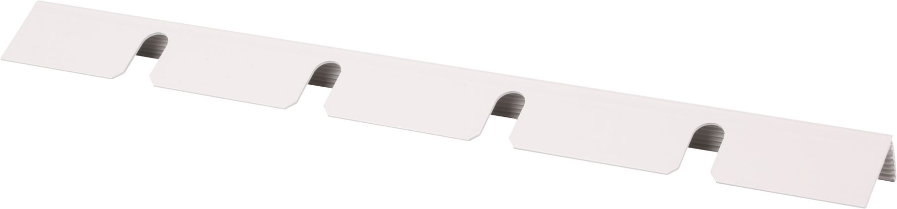 BSH Bosch Siemens 00244607 Abdeckplatte - Abdeckplatte BSH Bosch Siemens 00244607 Abdeckplatte - Abdeckplatte