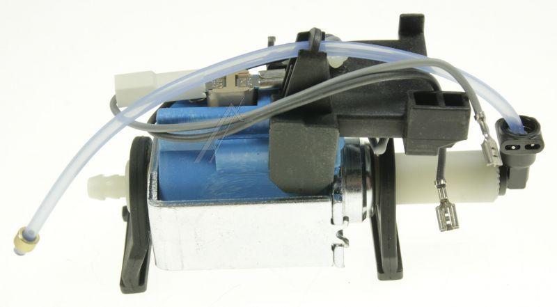 Delonghi ES0059286 Pumpe Kaffeemaschine - Pumpe