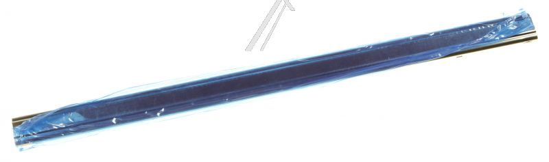 Samsung DD8101196A Geschirrkorb Rollen - Dd81-01196a rail-guide:dms400trw/xfa,dms400tub/xeo,f Samsung DD8101196A Geschirrkorb Rollen - Dd81-01196a rail-guide:dms400trw/xfa,dms400tub/xeo,f