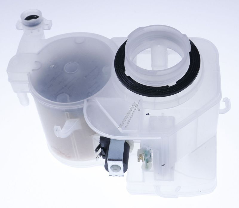 H11283476 Salzbehälter - Softener passend für unit H11283476 Salzbehälter - Softener passend für unit