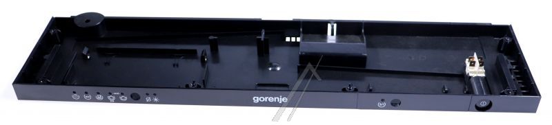 Gorenje 195453 Bedienteilblende - Ctrl.panel passend für gorenje Gorenje 195453 Bedienteilblende - Ctrl.panel passend für gorenje