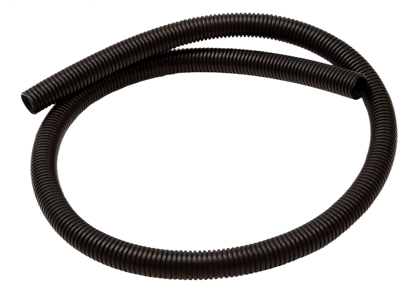 AEG Electrolux 2230428522 Ablaufschlauch - Ablaufschlauch,l 0.94 AEG Electrolux 2230428522 Ablaufschlauch - Ablaufschlauch,l 0.94