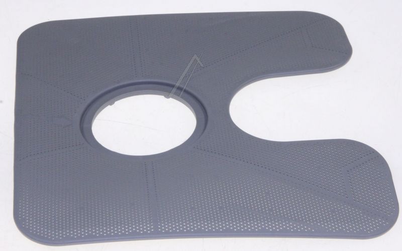 Arcelik Grundig Beko 1740040300 - Hauptfilter (plastic) -ø 1+0,05. Arcelik Grundig Beko 1740040300 - Hauptfilter (plastic) -ø 1+0,05.