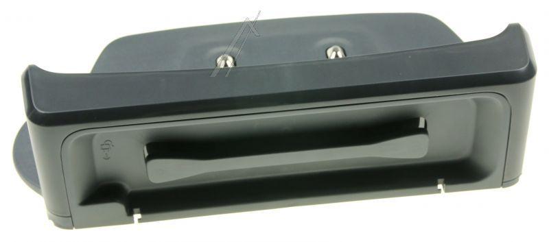 AEG Electrolux 4060000710 Ladeadapter - Ladestation,ohne,adapter AEG Electrolux 4060000710 Ladeadapter - Ladestation,ohne,adapter