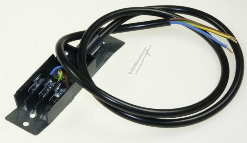 SMEG 691290955 Netzkabel - Versorgungskabel SMEG 691290955 Netzkabel - Versorgungskabel