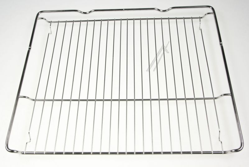 BSH Bosch Siemens 00578694 Backofenrost - Hez664000 grillrost