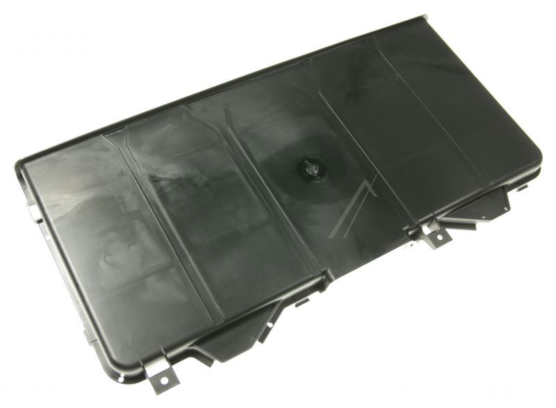 Küppersbusch 534516 - Gehäuse,wasserbehälter Küppersbusch 534516 - Gehäuse,wasserbehälter