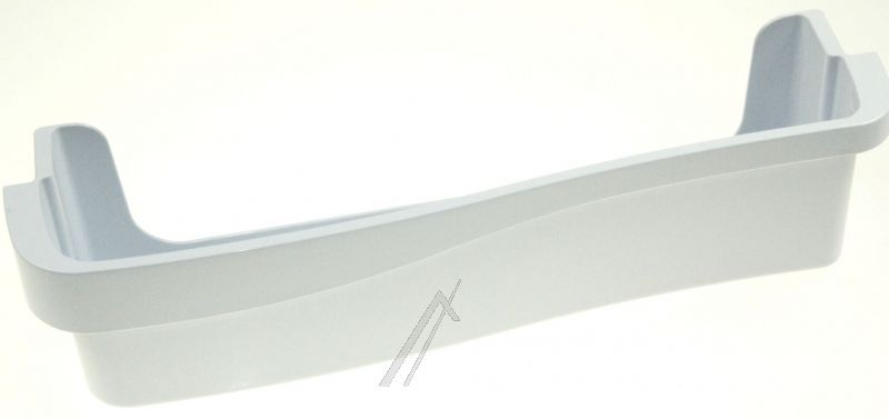 Whirlpool Indesit 482000027579 Türfach - C00082956 flaschenleiste weiss 442x112 Whirlpool Indesit 482000027579 Türfach - C00082956 flaschenleiste weiss 442x112