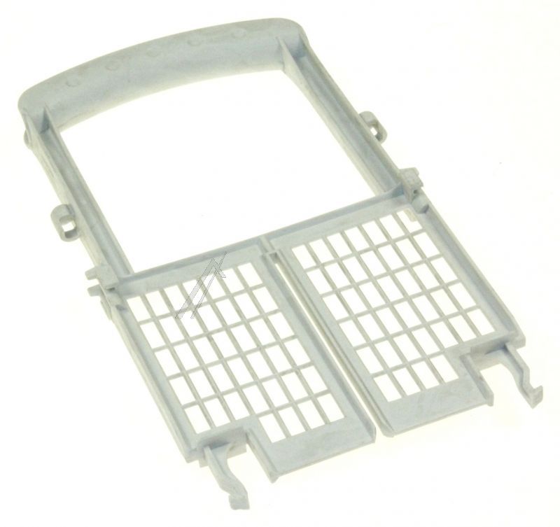 Arcelik Grundig Beko 1899930100 Griff - Besteckkorb verriegeln Arcelik Grundig Beko 1899930100 Griff - Besteckkorb verriegeln