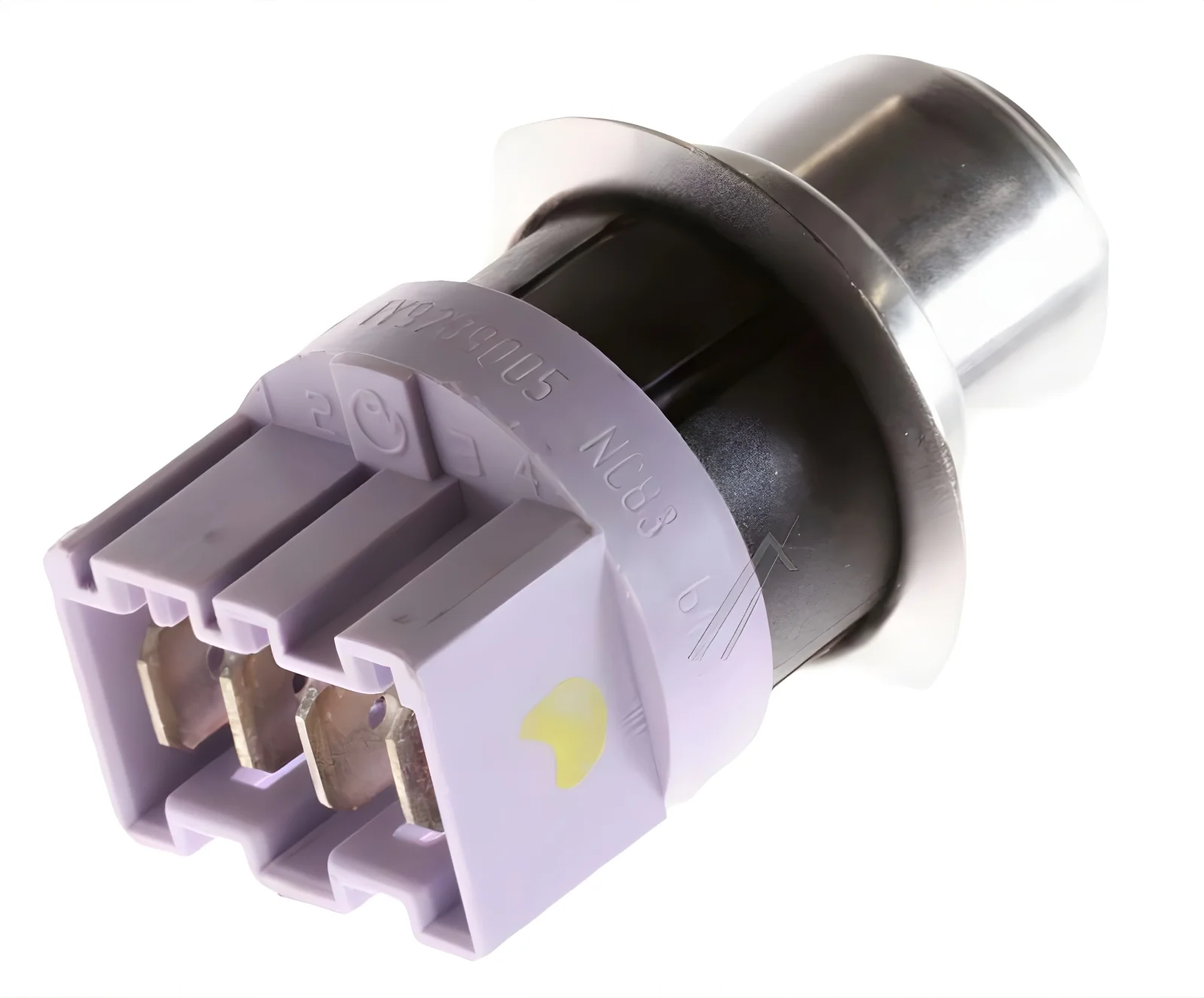 AEG Electrolux 8996461427503 - Sicherheitsthermostat AEG Electrolux 8996461427503 - Sicherheitsthermostat