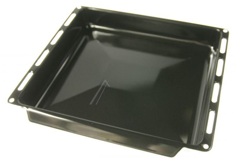 Arcelik Grundig Beko 419900016 Fettpfanne Blech - Tief ablage Arcelik Grundig Beko 419900016 Fettpfanne Blech - Tief ablage