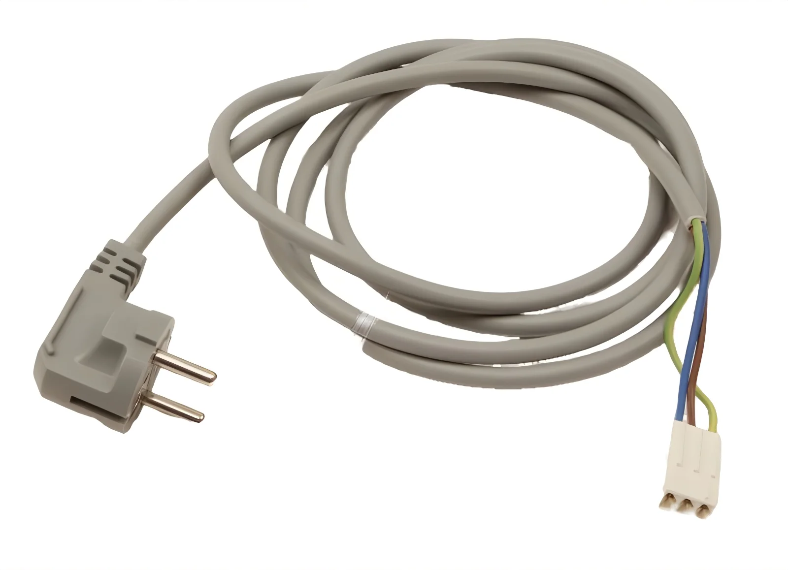 AEG Electrolux Netzkabel 140001945314 für Geschirrspüler Ersatzteil AEG Electrolux Netzkabel 140001945314 für Geschirrspüler Ersatzteil