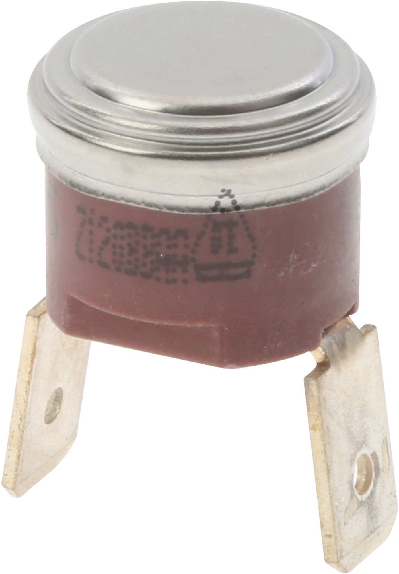 BSH Bosch Siemens 00066673 Thermostat - Regler-temparatur 462317 BSH Bosch Siemens 00066673 Thermostat - Regler-temparatur 462317
