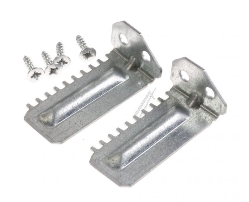 BSH Bosch Siemens 00610673 Halter - Halterung BSH Bosch Siemens 00610673 Halter - Halterung