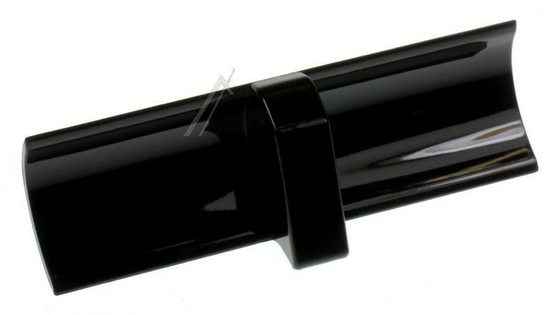 Melitta 6715526 Halter - Hebel 593 bohnenbehälter Melitta 6715526 Halter - Hebel 593 bohnenbehälter