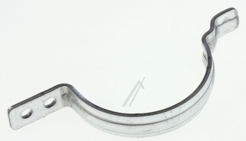 Whirlpool Indesit 480112101471 Halter - C00321293 klemme motor Whirlpool Indesit 480112101471 Halter - C00321293 klemme motor