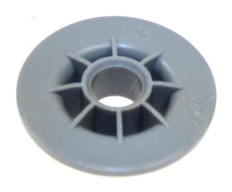 Whirlpool Indesit 488000666232 Geschirrkorb Rollen - C00666232 laufrad unten ltg Whirlpool Indesit 488000666232 Geschirrkorb Rollen - C00666232 laufrad unten ltg
