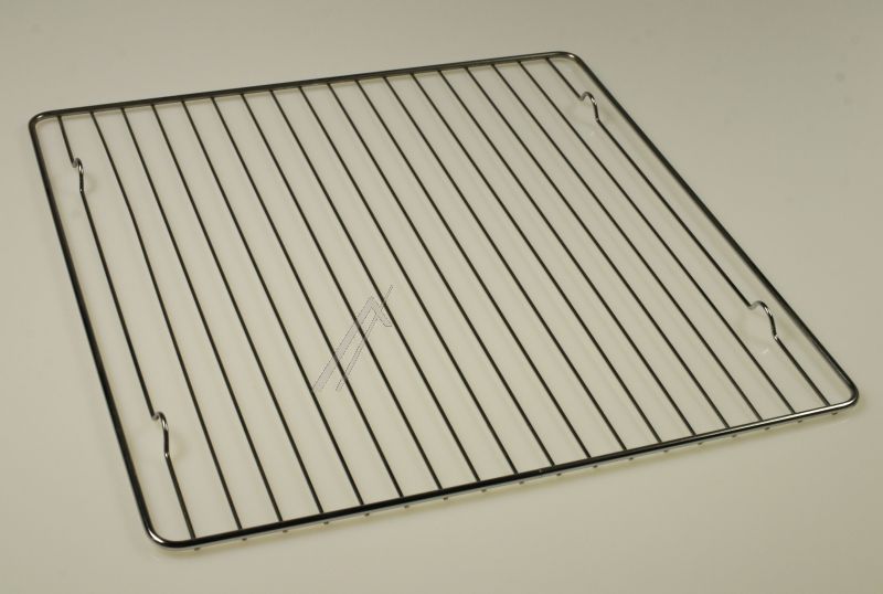 Grillrost 430401 für Backofen Gitterrost 395x395mm wie Gorenje Ersatzteil Grillrost 430401 für Backofen Gitterrost 395x395mm wie Gorenje Ersatzteil