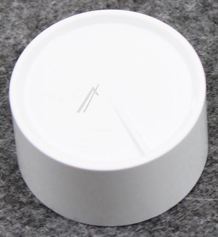 Arcelik Grundig Beko 1519820100 Knopf Taste - A6 passend für arcelik rotary knob group Arcelik Grundig Beko 1519820100 Knopf Taste - A6 passend für arcelik rotary knob group