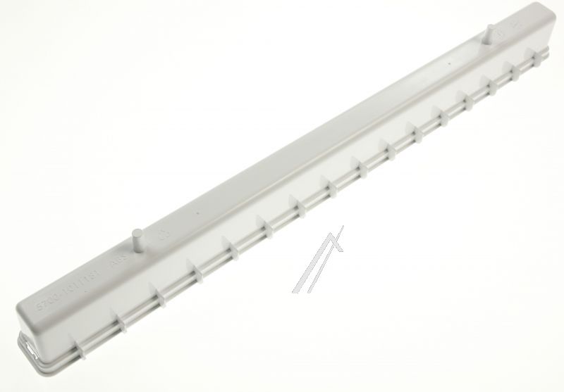 Bosch Siemens Türgriff 00755105 für Kühlschrank Kühlschrankgriff Ersatzteil Bosch Siemens Türgriff 00755105 für Kühlschrank Kühlschrankgriff Ersatzteil