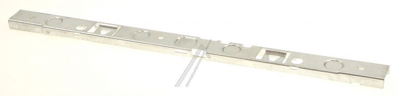 Whirlpool Indesit 488000536361 Träger - C00536361 traverse f. zugspannfedereinheit Whirlpool Indesit 488000536361 Träger - C00536361 traverse f. zugspannfedereinheit