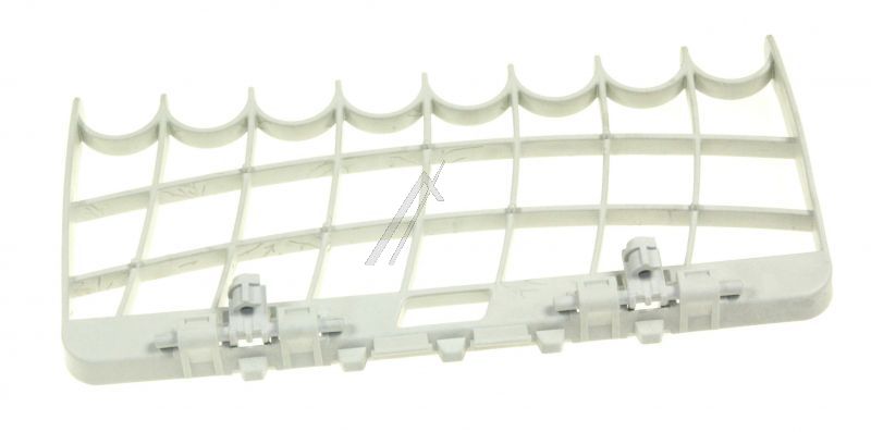 Amica 1021232 - Ablage geschirrkorb blau Amica 1021232 - Ablage geschirrkorb blau