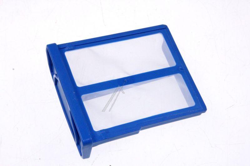 BSH Bosch Siemens 00619697 Sieb - Kondensatbehaelter filter