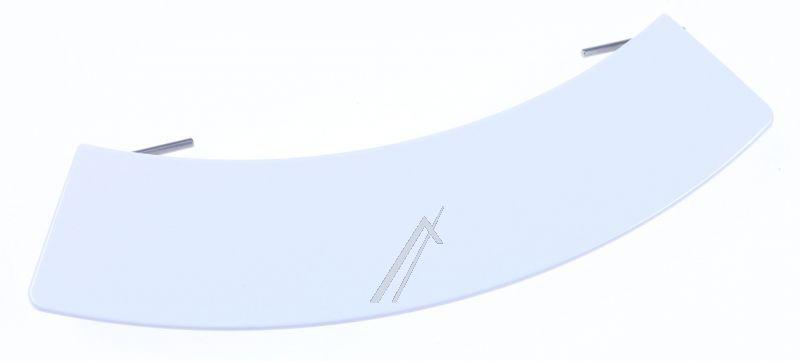 Türgriff für Waschmaschine Fenster Griff mit Achsen wie Bosch Siemens 00481710 Ersatzteil