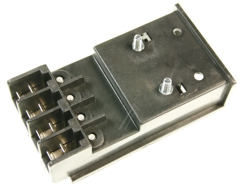 Midea 17466000000056 Anschlusskasten - Anschlussbox