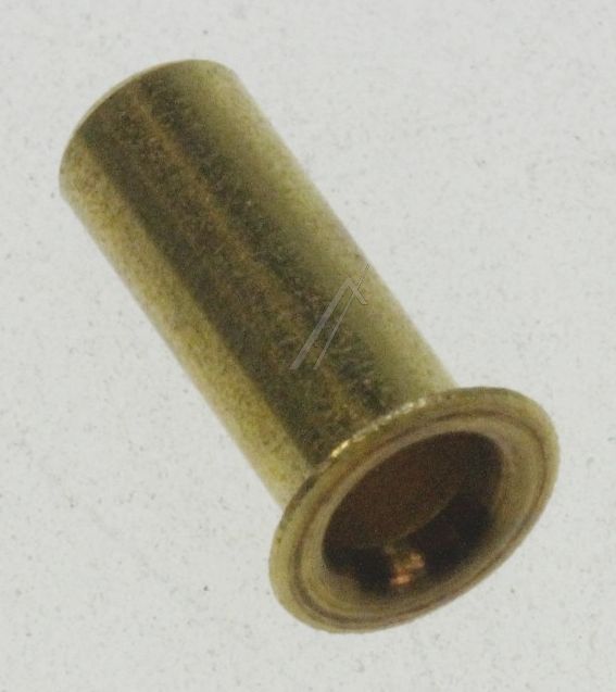 BSH Bosch Siemens 00607262 Rohr - Niete BSH Bosch Siemens 00607262 Rohr - Niete