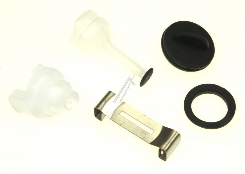 AEG Electrolux 4055165817 Ventil - Set luftloch ventil AEG Electrolux 4055165817 Ventil - Set luftloch ventil