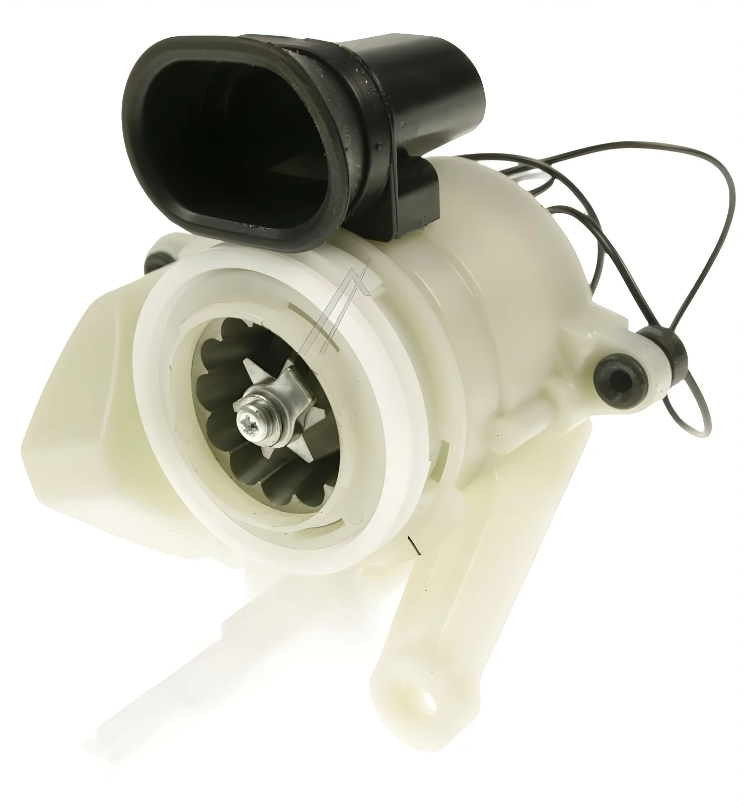 Delonghi Mahlwerk für Kaffeemaschine Mahleinheit 3D-DL 230V 7313255671 Ersatzteil Delonghi Mahlwerk für Kaffeemaschine Mahleinheit 3D-DL 230V 7313255671 Ersatzteil