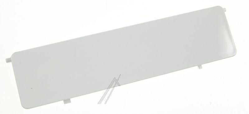 Gorenje 700210 Griffleiste - Griffabdeckung Gorenje 700210 Griffleiste - Griffabdeckung