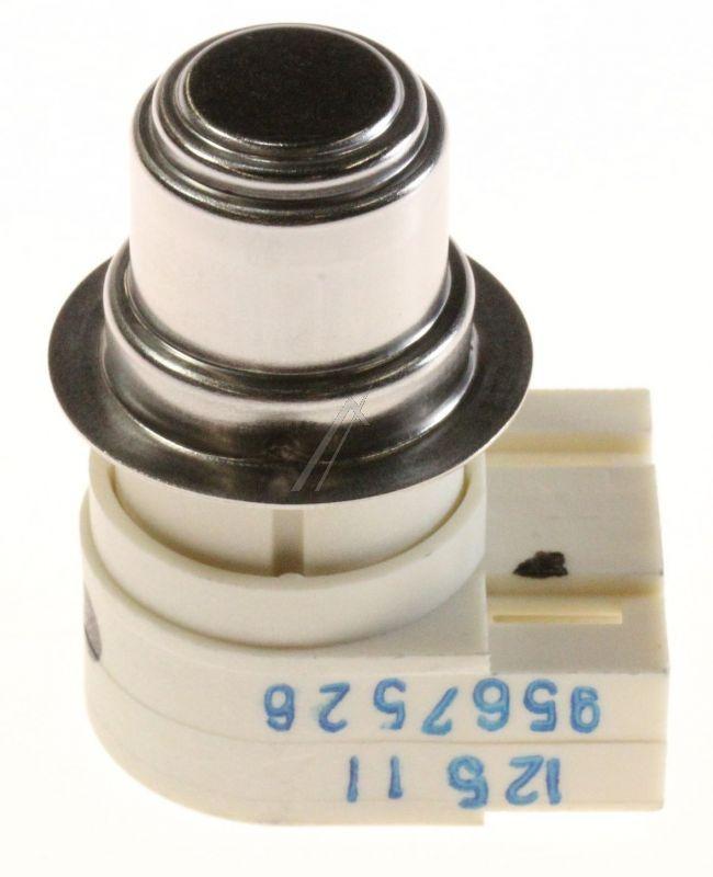 BSH Bosch Siemens 00165281 Thermostat - Ntc-sensor 55°/85°c BSH Bosch Siemens 00165281 Thermostat - Ntc-sensor 55°/85°c