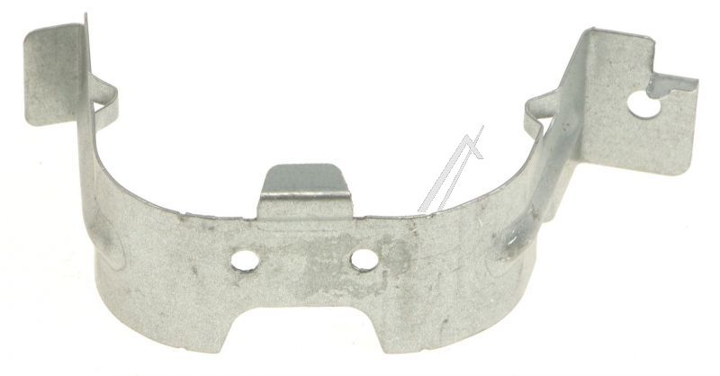 Arcelik Grundig Beko 9178007549 Halter - H.v.kondensator halter Arcelik Grundig Beko 9178007549 Halter - H.v.kondensator halter