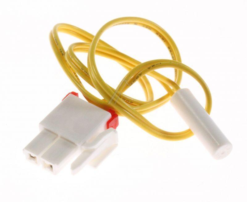 Samsung DA3200024C Temperaturfühler - Da32-00024c abtausensor gefrierteil