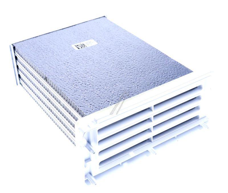 Vestel 37050266 Verdampfer - Condenser casette gr/nbr-usa