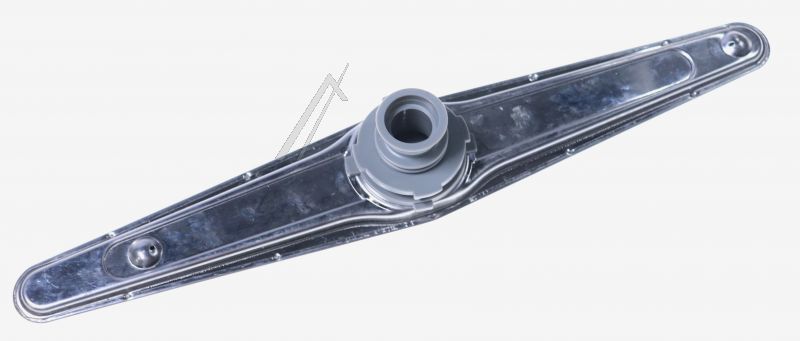 Gorenje 178186 Sprüharm - Unten sprüharm Gorenje 178186 Sprüharm - Unten sprüharm