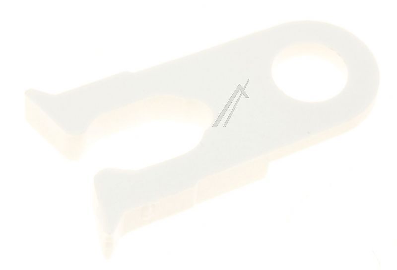 AEG Electrolux 50969502272 Haken - Haken,tür AEG Electrolux 50969502272 Haken - Haken,tür