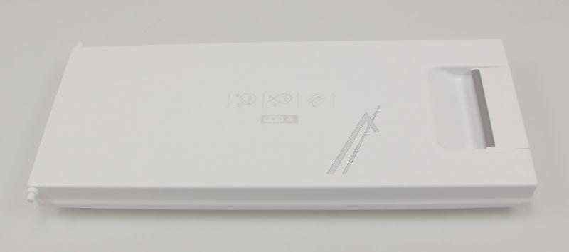Homa 2100141016 Klappe Gefrierfach - Gefrierfachklappe