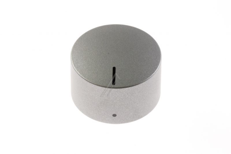 AEG Electrolux Einstellknopf 8077148032 für Geschirrspüler Ersatzteil AEG Electrolux Einstellknopf 8077148032 für Geschirrspüler Ersatzteil