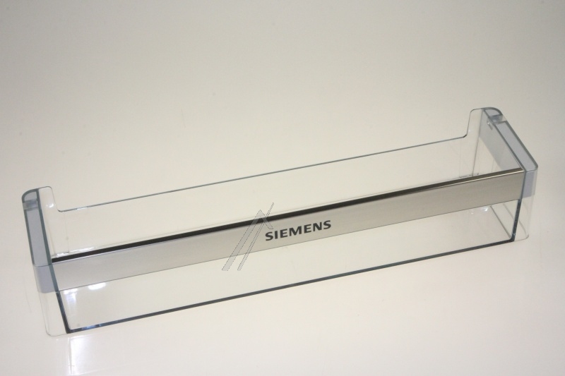 Türfach 00705975 für Siemens KG56FPXCA/03