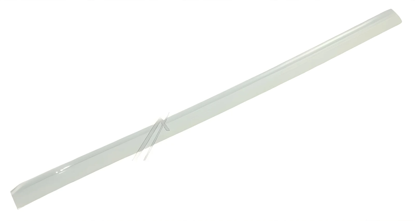 Seitenleiste 1522222320 für AEG FSE74507P (91107704800)