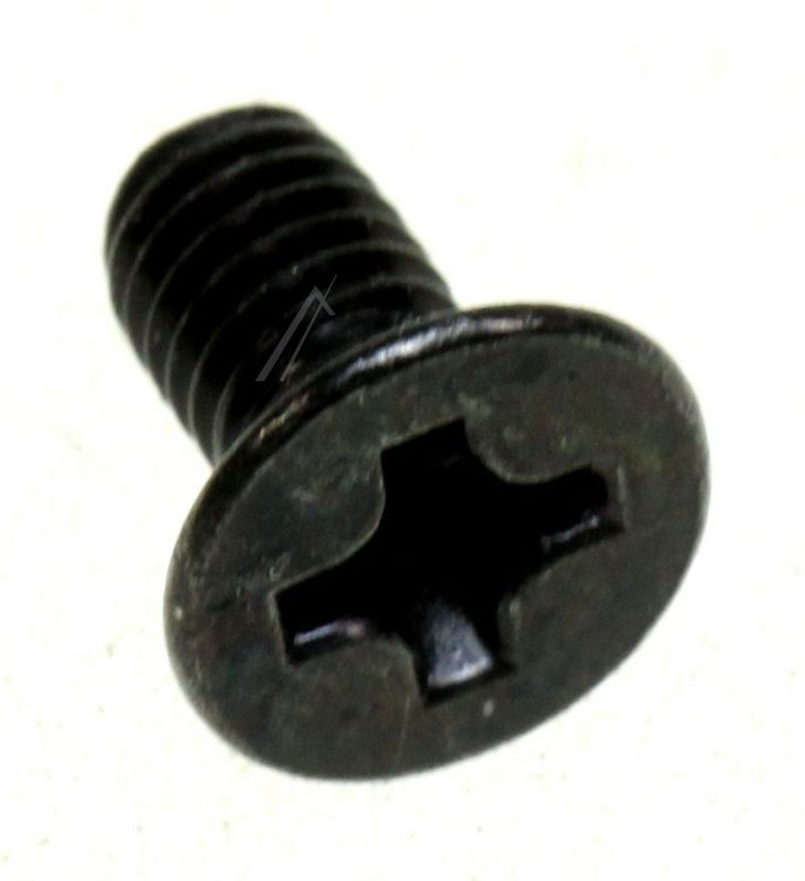 Panasonic XSS36FJK Schrauben - Anschlussschraube, stahl