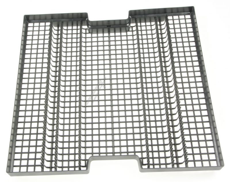 AEG Electrolux Besteckkorb 140028992018 für Geschirrspüler Besteckschublade Ersatzteil AEG Electrolux Besteckkorb 140028992018 für Geschirrspüler Besteckschublade Ersatzteil