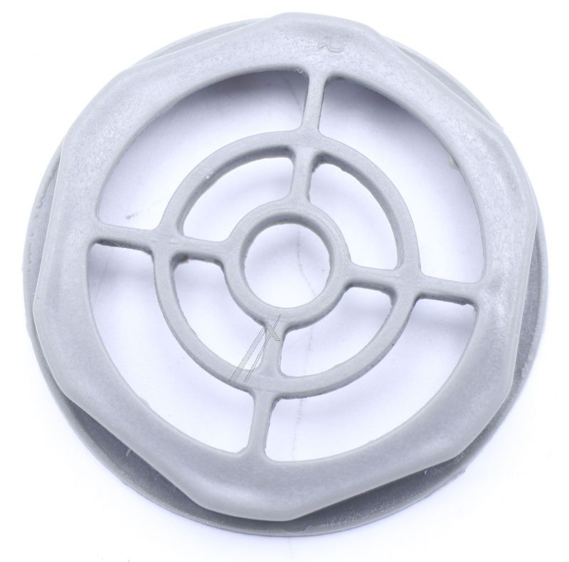 Whirlpool Indesit 488000286360 Mutter - C00286360 ueberwurfmutter fuer wassereintritt Whirlpool Indesit 488000286360 Mutter - C00286360 ueberwurfmutter fuer wassereintritt