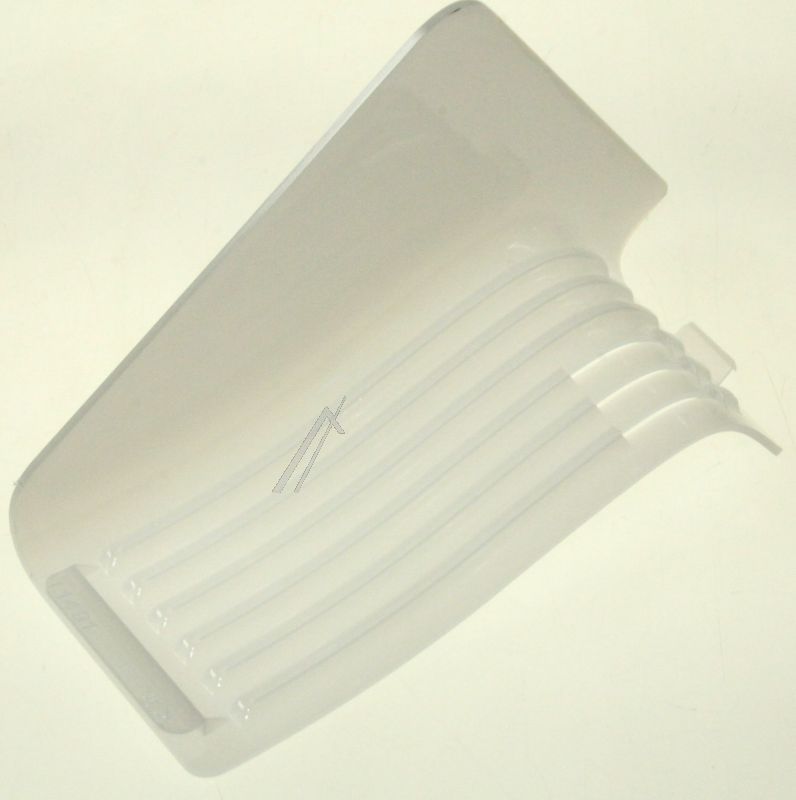 Whirlpool Indesit 480132100564 Lampenabdeckung - C00311630 lampenabdeckung Whirlpool Indesit 480132100564 Lampenabdeckung - C00311630 lampenabdeckung