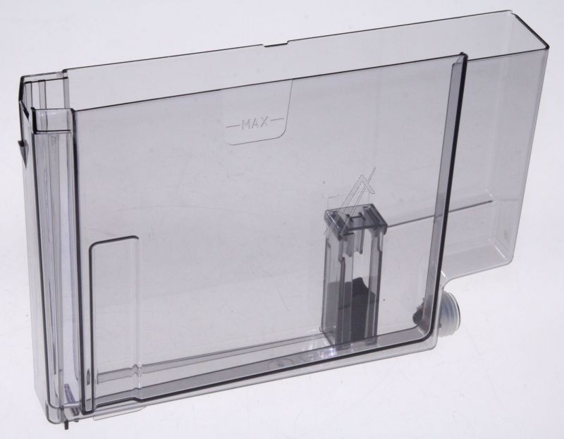AEG Electrolux 4071389516 Tank - Wassertank AEG Electrolux 4071389516 Tank - Wassertank